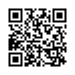 RBC QRCode