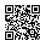 RBC05DREH-S734 QRCode