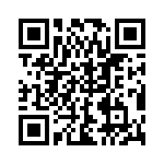 RBC05DREI-S13 QRCode