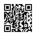 RBC05DRES-S734 QRCode