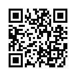 RBC05DRES-S93 QRCode