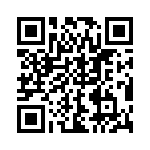 RBC05DRTH-S13 QRCode