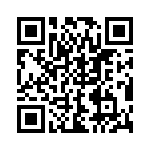 RBC05DRTN-S13 QRCode