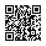 RBC05DRTS-S734 QRCode