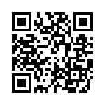 RBC05DRTS-S93 QRCode