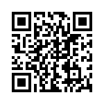 RBC05DRXH QRCode