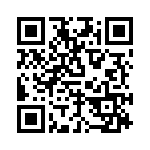 RBC05DRXS QRCode