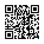 RBC05DRYH-S734 QRCode