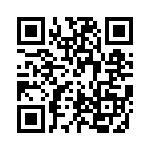 RBC05DRYH-S93 QRCode