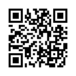 RBC05DRYI-S13 QRCode