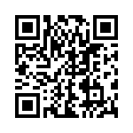 RBC05DRYN-S734 QRCode