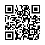 RBC05DRYN-S93 QRCode