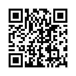 RBC05DRYS-S734 QRCode