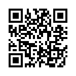 RBC06DCAI-S189 QRCode