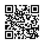 RBC06DCMN-S288 QRCode