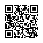 RBC06DCMT QRCode