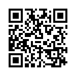 RBC06DETI QRCode