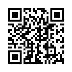 RBC06DEYS QRCode