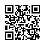 RBC06DREF QRCode