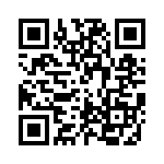 RBC06DREH-S13 QRCode