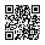 RBC06DREH QRCode