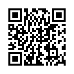 RBC06DREI-S734 QRCode