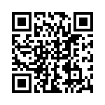 RBC06DREI QRCode