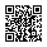 RBC06DRTF QRCode