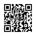 RBC06DRTI-S734 QRCode