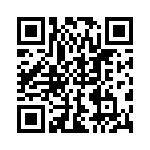 RBC06DRTS-S734 QRCode