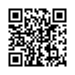 RBC06DRTS QRCode