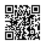 RBC06DRYH-S13 QRCode