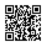 RBC06DRYH-S734 QRCode