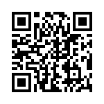 RBC06DRYH-S93 QRCode