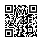 RBC06DRYS-S734 QRCode