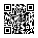 RBC06DRYS-S93 QRCode