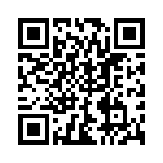 RBC06HETN QRCode