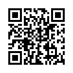 RBC06HETS QRCode