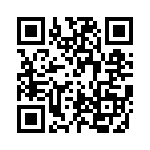 RBC07DREF-S13 QRCode