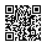 RBC07DREI-S734 QRCode