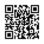 RBC07DREN-S93 QRCode