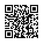 RBC07DRES QRCode