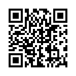 RBC07DRTH-S734 QRCode