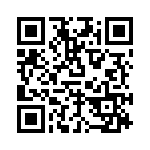 RBC07DRTH QRCode