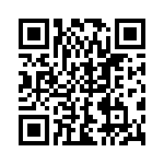 RBC07DRTI-S734 QRCode