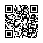 RBC07DRTN-S93 QRCode