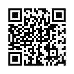 RBC07DRTN QRCode