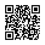 RBC07DRYH QRCode