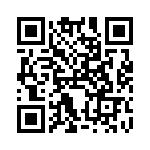 RBC07DRYI-S13 QRCode