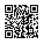 RBC07DRYI-S734 QRCode